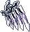 Male Cylinder Spirit Wings.png