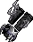 Shadow Reaper Gloves (M).png