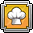 Silver Cooking Icon.png