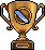 Trophy of Participation (Ski Jumping).png