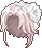 Woodland Teatime Wig and Hairpiece (F).png