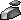 Inventory icon of Aodhan's Sword Piece