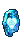 Inventory icon of Briogh Crystals of Discipline
