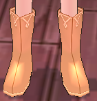 Cressida Shoes Equipped Front.png