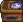 Inventory icon of Lorna's Special Gold Coin Box