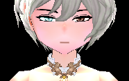 Machiavellian Eyes (Two-Tone) Beauty Coupon Preview.png