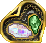 Inventory icon of Cor Relic