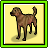 Dog Transformation Icon.png