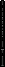 Inventory icon of Flute (Black)