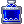 Icon of MP 500 Potion