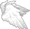 Midwinter Sparrow Wings.png