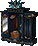 Party Armoire.png