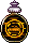 Inventory icon of Spirit Transformation Liqueur (Error Popup)