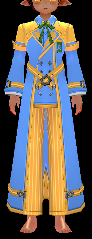 Waffle Wizard Suit Equipped Front.png