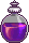 Icon of Binding Spirit Liqueur