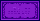 Coupon - Purple 3.png