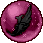 Inventory icon of Dark Surrender Wings Orb