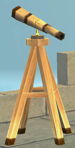 Emain Telescope.png