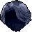 Icon of Erinn Union Scout Wig (M)