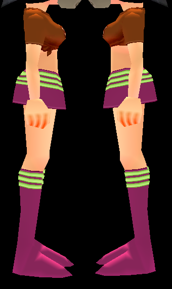 Erinn World Championship Outfit (F) Equipped Side.png