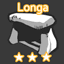 Journal Dungeon-Longa03.png