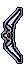 Icon of Legendary Pixel Bow