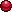 Small Red Gem.png
