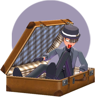 Stowaway Suitcase preview.png