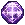 Awakened Strength Crystal.png