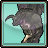 Balrog Taming Icon.png