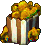 Inventory icon of Caramel Popcorn