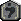 Inventory icon of Dark Lord's Token