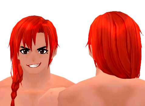 Fancy Side Tail Hair Beauty Coupon (M) Preview.png