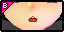 Focused Mouth Coupon (U) Icon.png