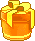 Inventory icon of Mission Reward Box