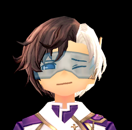 Magical Blitz Goggles and Wig (M) preview.png