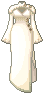 Nao's White Spring Clothes.png