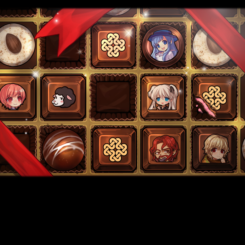 Valentines Day 2015 Login.png