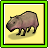 Capybara Transformation Icon.png