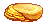 Inventory icon of Crepe