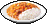 Inventory icon of Curry Rice