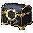 Inventory icon of Eclipse Box