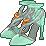 Guardian of the Divine Beast Shoes (F).png