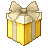 Inventory icon of Spirit Ascension Celebration Potion Gift Box