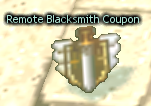 Remote Blacksmith Coupon Dropped.png