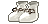 Serval Shoes (F).png