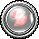 Inventory icon of Advanced Fynn Bead Floral Shield