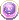 Arat Crystal.png