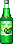 Inventory icon of Mint Syrup