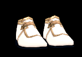 Secret Garden Shoes (M) preview.png